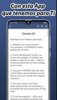 Santa Biblia (NTV) Screenshot 3
