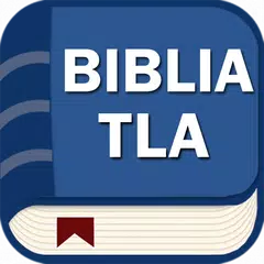 Santa Biblia (TLA)