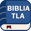 ”Santa Biblia (TLA)