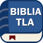 Santa Biblia (TLA) 图标