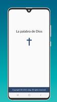 Santa Biblia (TLA) پوسٹر