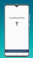 پوستر Santa Biblia (TLA)