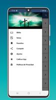 Santa Biblia (TLA) captura de pantalla 1