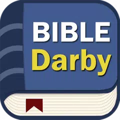 Sainte Bible Darby en Français アプリダウンロード