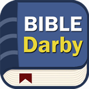 Sainte Bible Darby en Français-APK