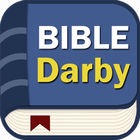 Sainte Bible Darby en Français icon