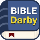 Sainte Bible Darby en Français APK