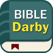 Sainte Bible Darby en Français