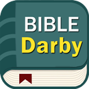Sainte Bible Darby en Français APK