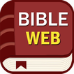 World English Bible (WEB) Holy Bible