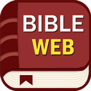 World English Bible (WEB) Holy Bible APK