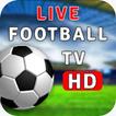 Live Football Streaming HD