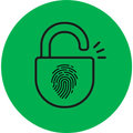 Ace Applock
