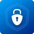 AppLock - Photo Vault & Video  APK