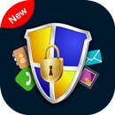 APK app locker smart locker