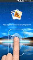 App Locker - Schützen Sie Apps mit Smart Locker Screenshot 2