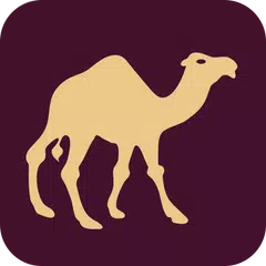 Camel VPN Free Hotspot Unlimited Super Fast Proxy XAPK download