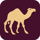Camel VPN Free Hotspot Unlimited Super Fast Proxy APK