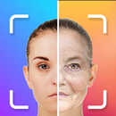 Make Me Old - See Your Future Face Changer APK