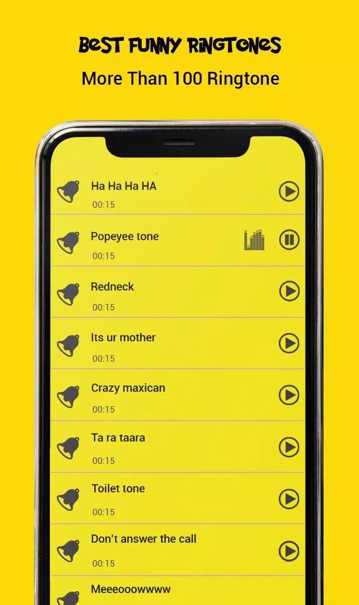 Super Funny Ringtones free 2020 - Free Ringtones APK for Android Download Super Funny Ringtones free 2020 - Free Ringtones APK for Android Download