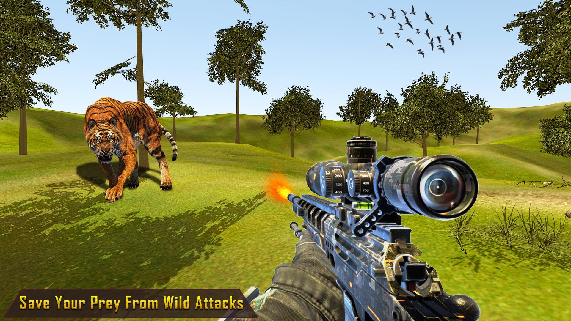 Deer Hunter 2014 Deer hunters, Hunting, Deer hunter game