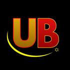UNICBET icon