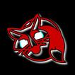 BetFury - Cassino