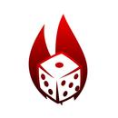 Blaze - Bets APK
