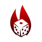 Blaze - Bets icon