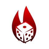 Blaze - Bets أيقونة