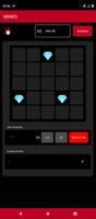 Blaze - Bets screenshot 1