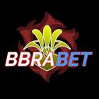 BBRABET - SUA SORTE ikona