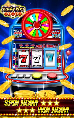 My Bet Today Correct Score【vip】casino Listings Free Slots Slot Machine