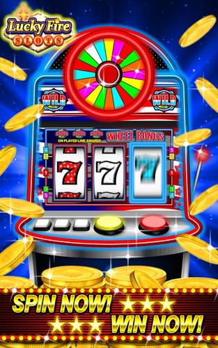 Is It Possible To Earn From Casino Games In The Long Run - Lux Slot