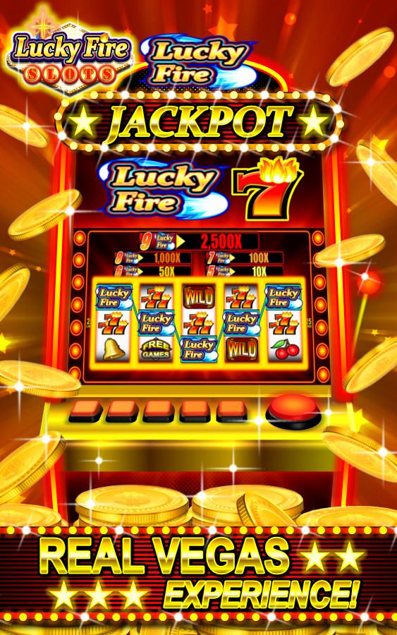 tuango casino charlevoix Slot Machine