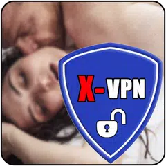 Super vpn free unblock master turbo vpn & speedVpn アプリダウンロード