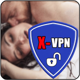 Super vpn free unblock master turbo vpn & speedVpn Zeichen