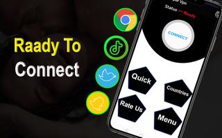 Super vpn free unblock master turbo vpn & speedVpn gönderen