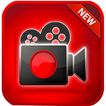 New Screen Recorder-HD Screen Recording