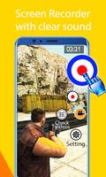 New Screen Recorder-HD Screen Recording gönderen