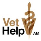 Help for Vets Agrovet Market icon