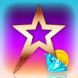 Bible X-Man (Early Access)