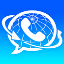 360Comms aplikacja