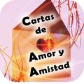 Cartas de Amor y Amistad