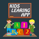 Preschool Kids Learning App APK