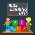 Preschool Kids Learning App: Nursery, LKG, UKG