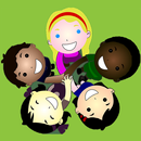 Learners Brain Game: Quiz 2023 APK