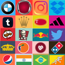 Logo Quiz : Brand Quiz 2025 APK
