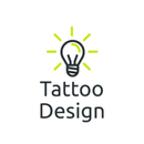 Latest Tattoo Design 2022 APK