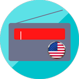 kirn670am radio iran